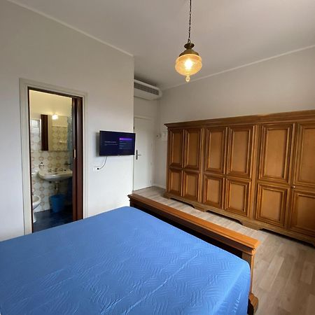 Albergo Lodrino Villa  Екстер'єр фото