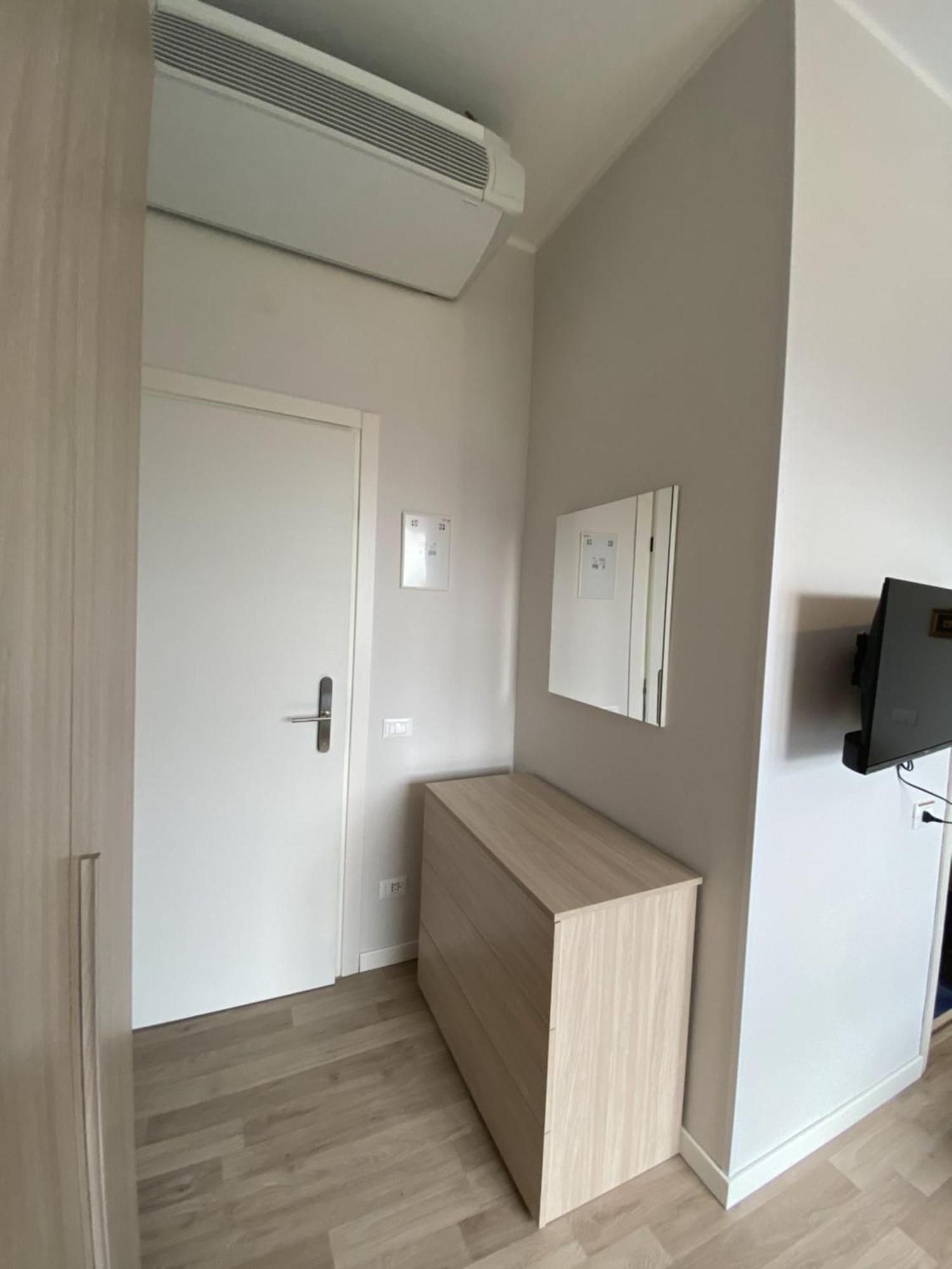 Albergo Lodrino Villa  Екстер'єр фото