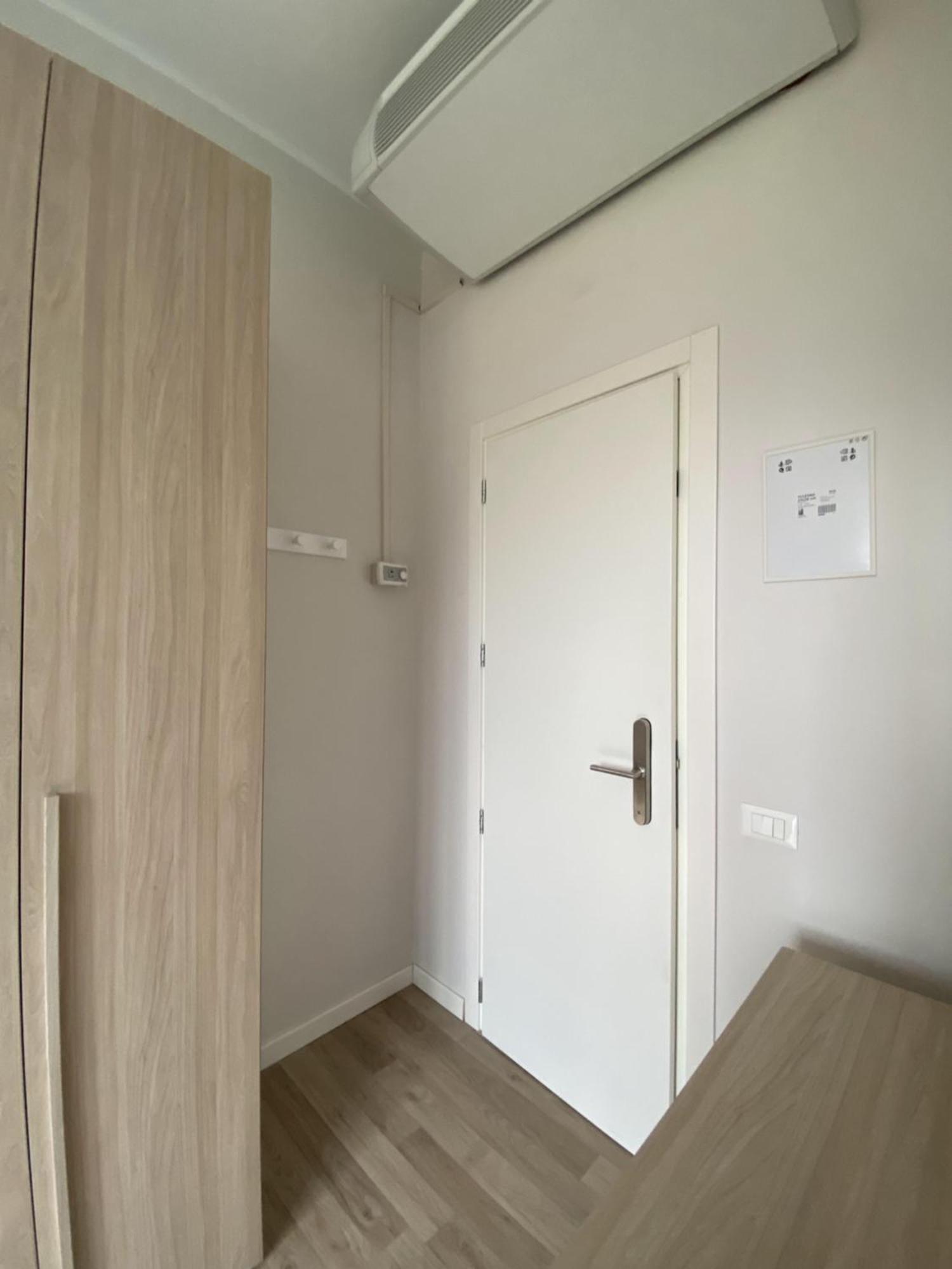 Albergo Lodrino Villa  Екстер'єр фото