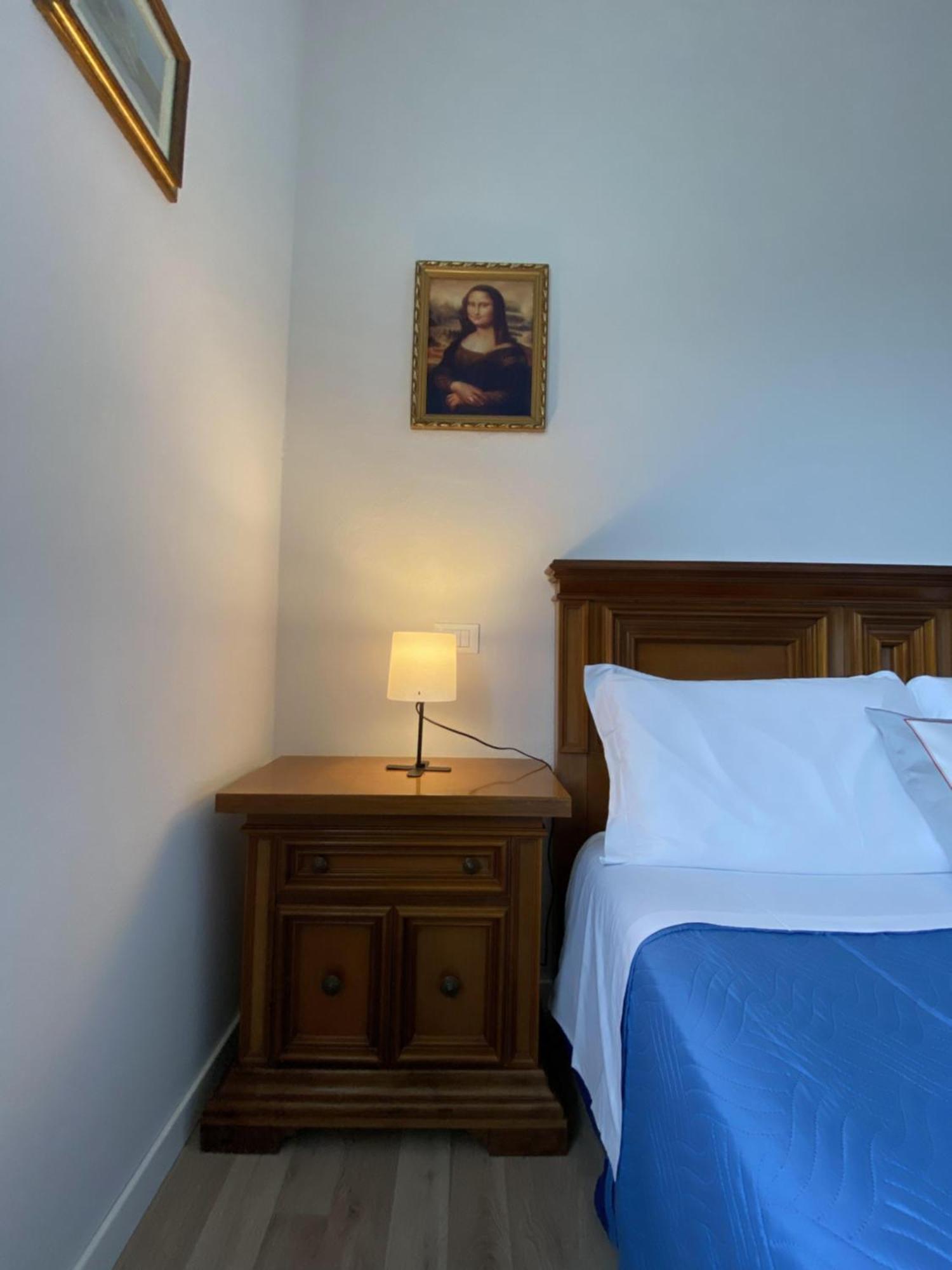 Albergo Lodrino Villa  Екстер'єр фото