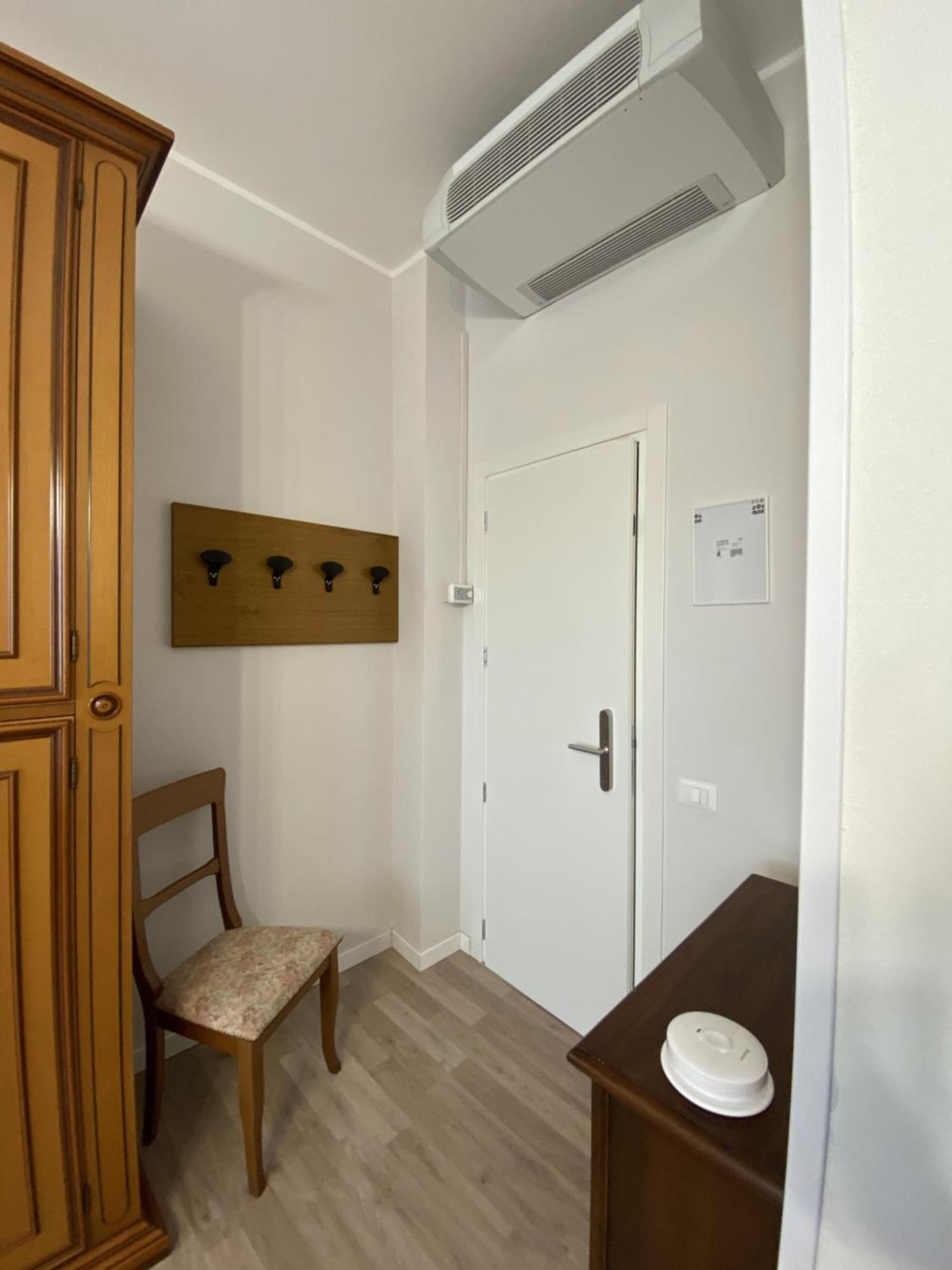 Albergo Lodrino Villa  Екстер'єр фото