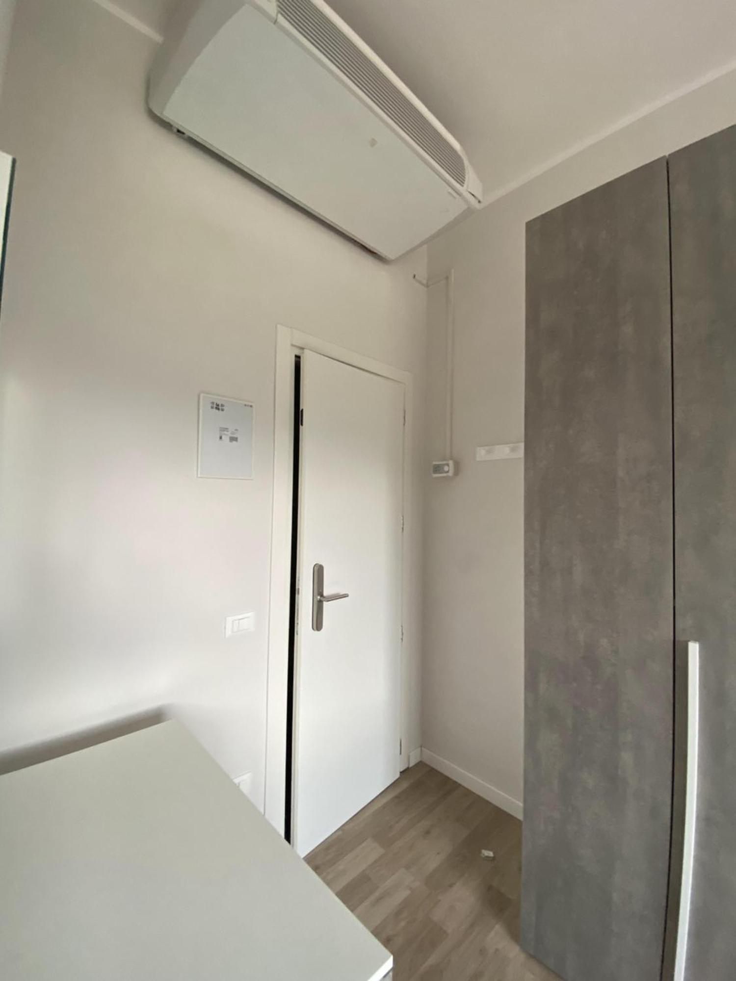 Albergo Lodrino Villa  Екстер'єр фото
