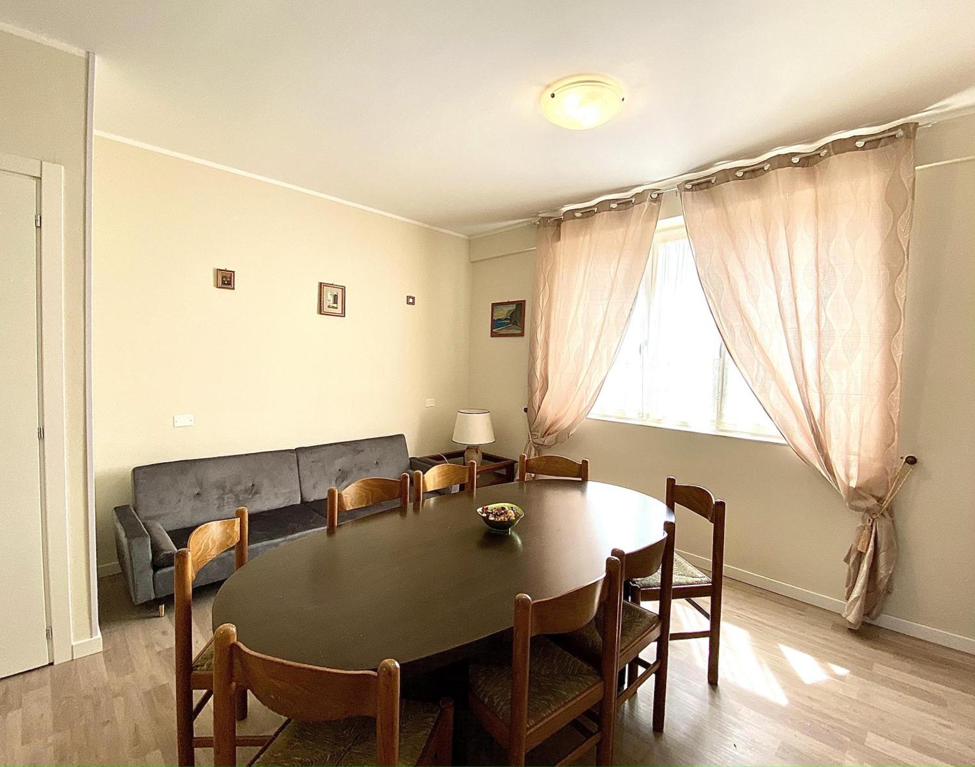 Albergo Lodrino Villa  Екстер'єр фото