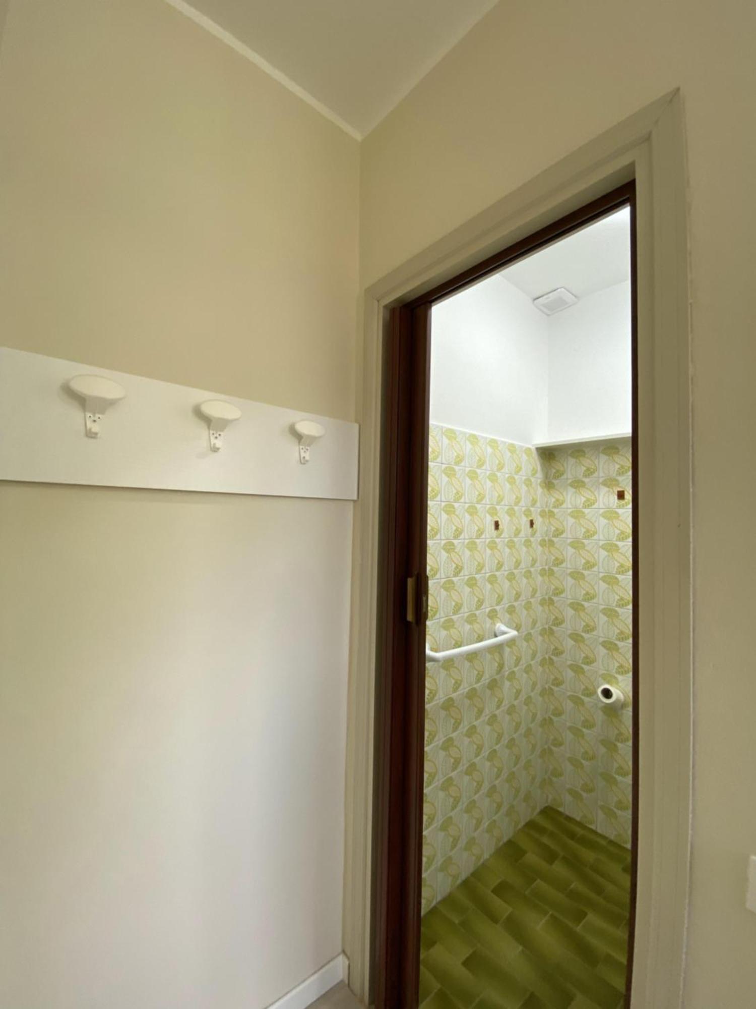 Albergo Lodrino Villa  Екстер'єр фото