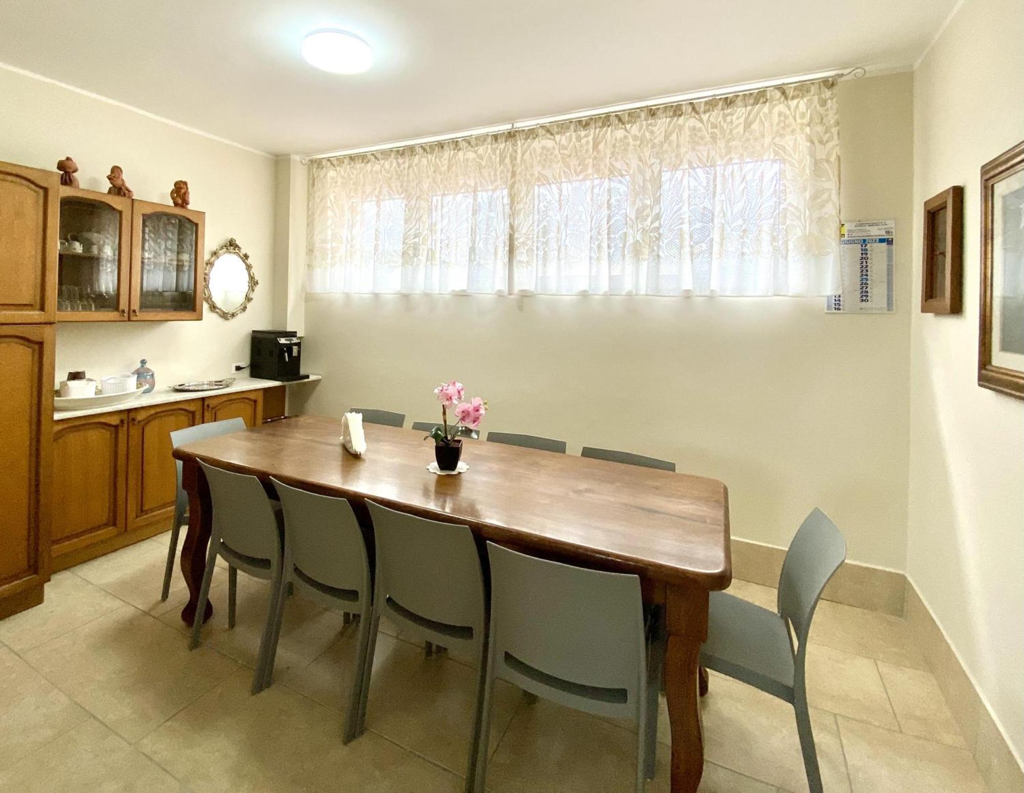 Albergo Lodrino Villa  Екстер'єр фото