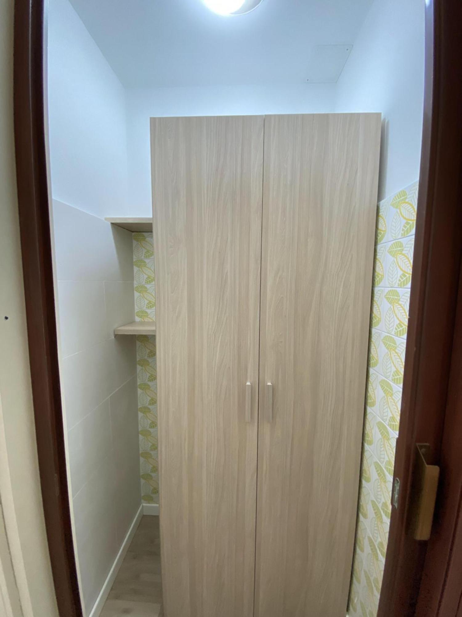 Albergo Lodrino Villa  Екстер'єр фото