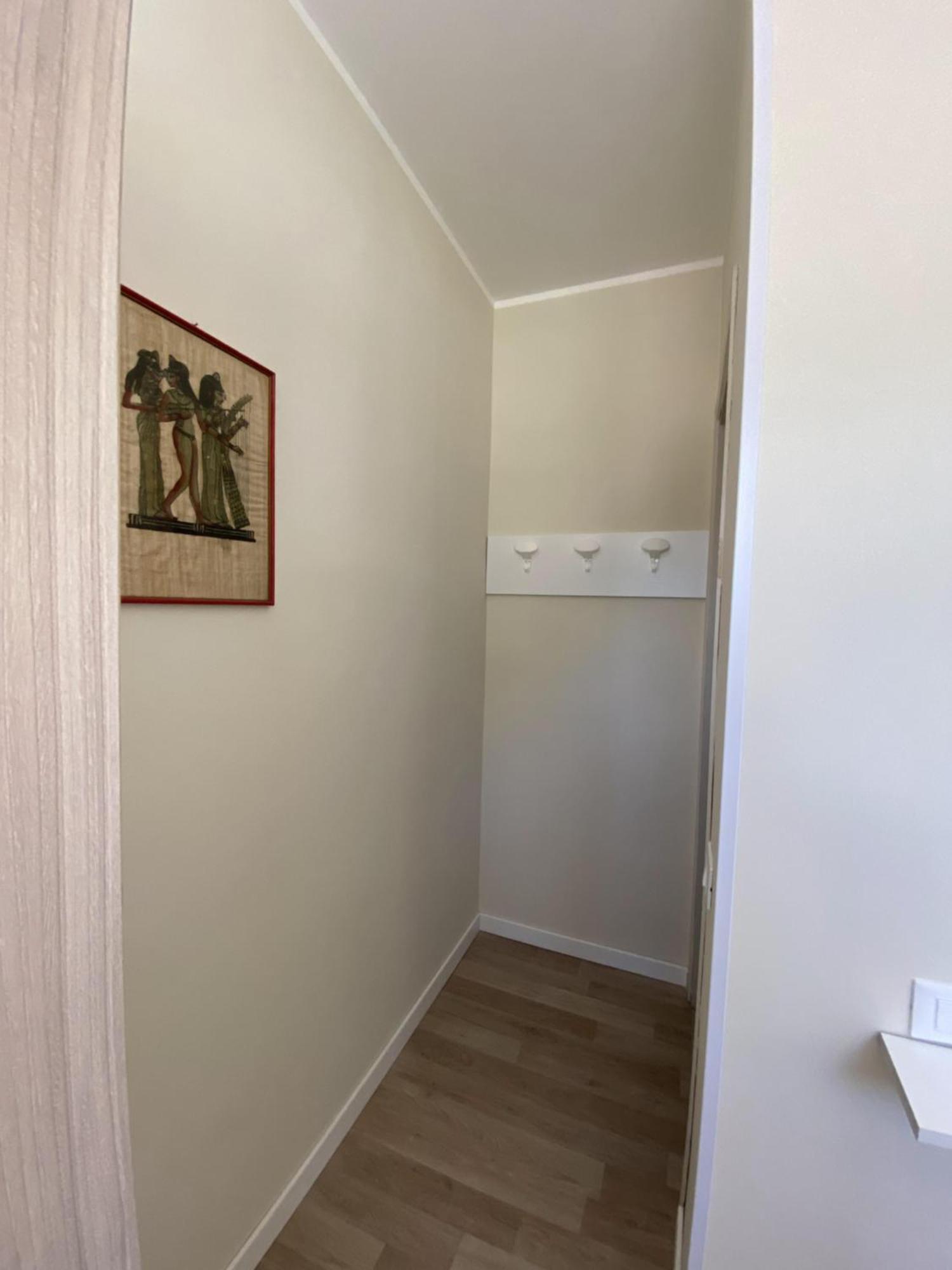Albergo Lodrino Villa  Екстер'єр фото